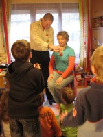 /album/fenykepgaleria/nyirkapapir-v-2013-02-24-vanish-jpg/